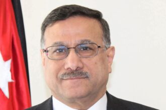 القمة العالمية الثالثة للإعاقة تشهد التزام صندوق استثمار أموال الضمان الاجتماعي ببيئة مؤسسية دامجة وعادلة