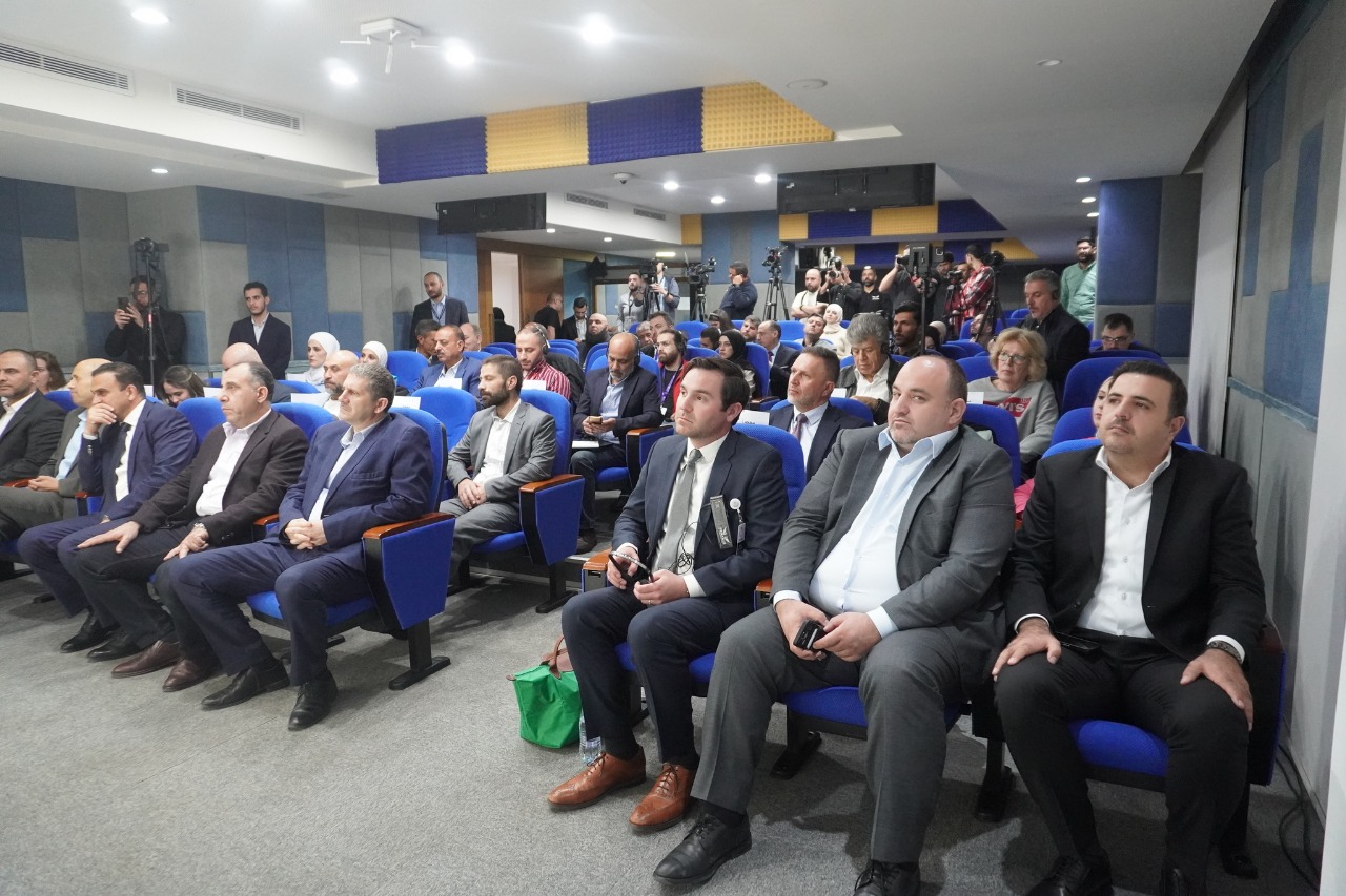 "ستارلينك" تطلق رسميًا الإنترنت الفضائي في الأردن