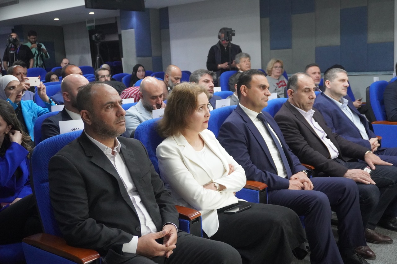 "ستارلينك" تطلق رسميًا الإنترنت الفضائي في الأردن