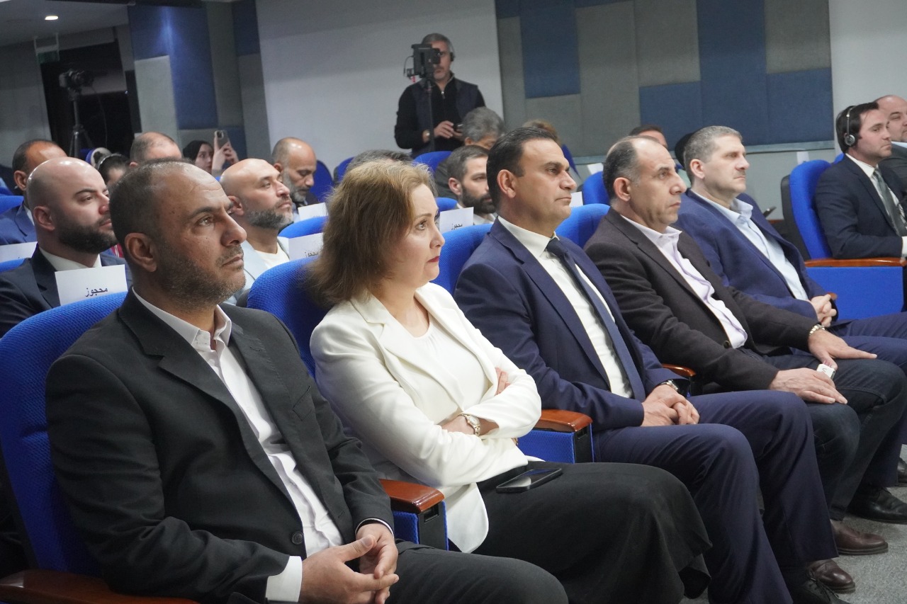 "ستارلينك" تطلق رسميًا الإنترنت الفضائي في الأردن