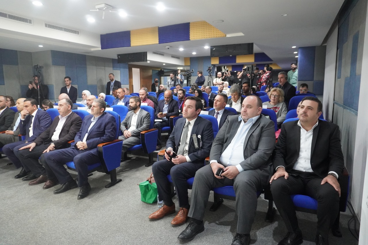 "ستارلينك" تطلق رسميًا الإنترنت الفضائي في الأردن