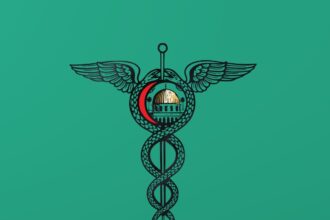 مرشحو “قائمة الأقصى” يدعون الأطباء للمشاركة الفاعلة في انتخابات النقابة