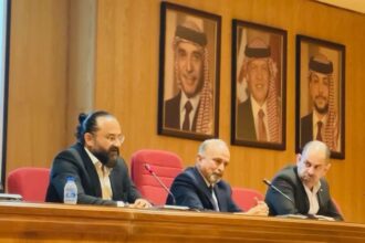 المتحدة للاستثمارات المالية” تنظم جلسة توعوية حول الاكتتاب في صندوق (UFICO-ASE20)