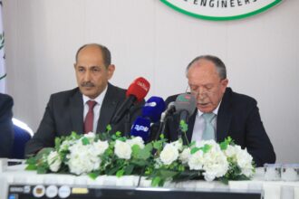 لأول مرة في تاريخ النقابة.. انتخابات المهندسين الزراعيين تحسم "بالتزكية"