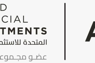 لأول مرة في الأردن.. “المتحدة للاستثمارات المالية” تطلق الاكتتاب لصندوق استثماري بقيمة 20 مليون دينار