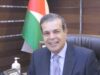 المحامي خلدون النسور يخوض انتخابات نقابة المحامين ببرنامج واضح – تفاصيل