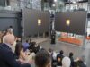 For the first time in the Kingdom: Free 5G Service. Unprecedented Rewards for All Orange Jordan Unveils its All-New "Ma’ak" Mobile Lines