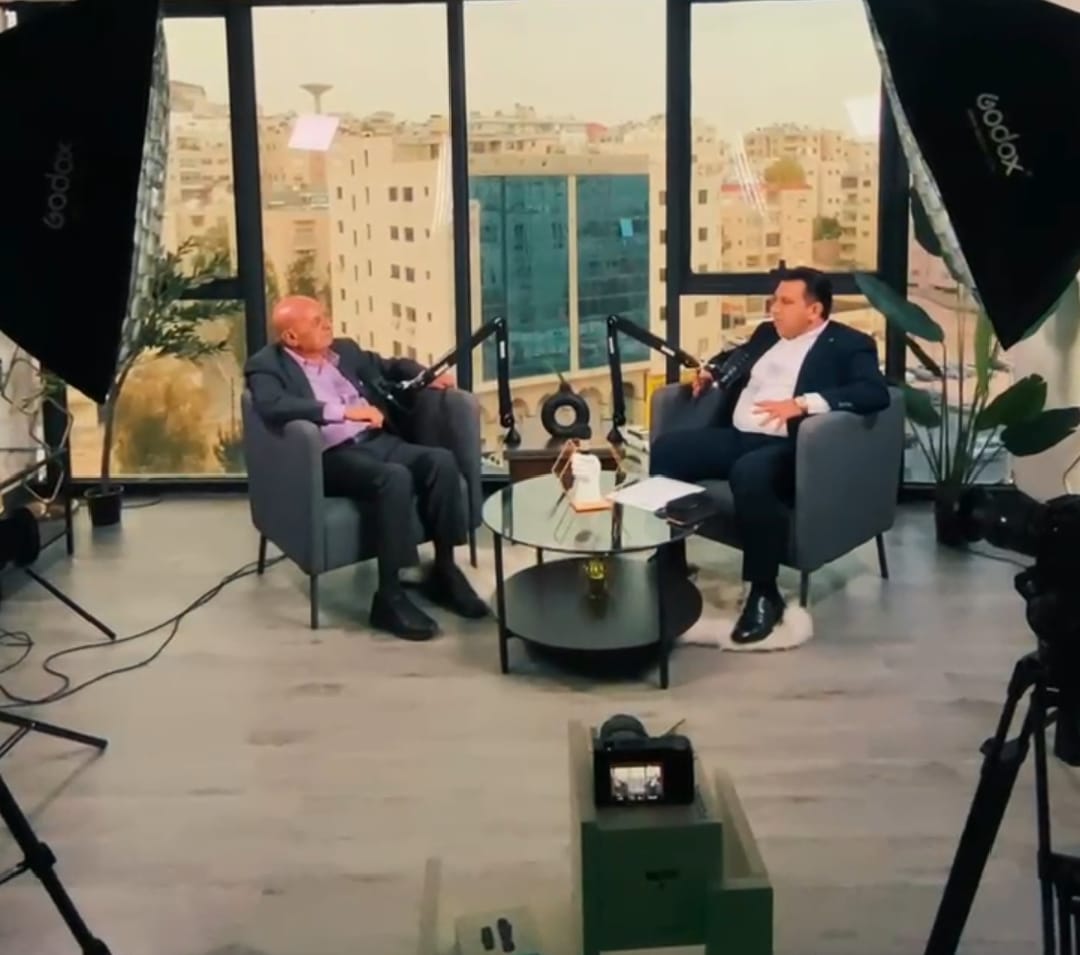 بعد حظر نشاطات جماعة الإخوان المنحلة " حزب جبهة العمل الإسلامي ذراعها السياسي الى اين ؟