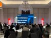 أورنج الأردن، بالتعاون مع NETSCOUT وFutureTEC، تقود نقلة نوعية في الأمن السيبراني بحلول متطورة ضد هجمات DDoS