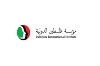 الفائزون بـ"جوائز فلسطين الثقافية" -الدورة الثانية عشرة- 2024/2025