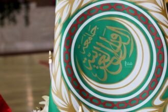 قمة بغداد المرتقبة: دفعة جديدة لتعزيز التضامن العربي ومواجهة التحديات