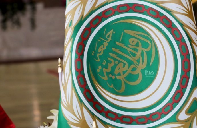 قمة بغداد المرتقبة: دفعة جديدة لتعزيز التضامن العربي ومواجهة التحديات