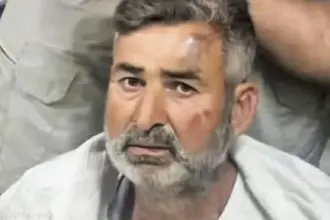 سقوط "سفّاح الزنزانة السوداء".. وتفاصيل تقشعرّ لها الأبدان
