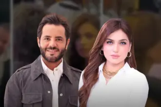 حكم جديد ضد الإعلامي نيشان لصالح ياسمين عز