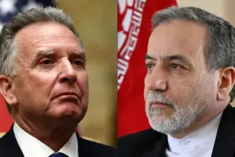 مسؤول أميركي: محادثات البرنامج النووي مع إيران أحرزت تقدمًا