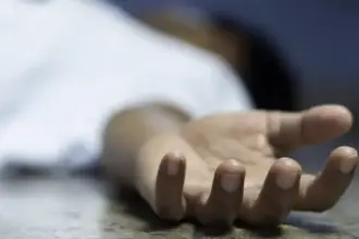 خلاف عائلي في البساتين ينتهي بجريمة قتل
