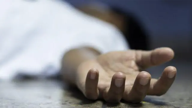 خلاف عائلي في البساتين ينتهي بجريمة قتل