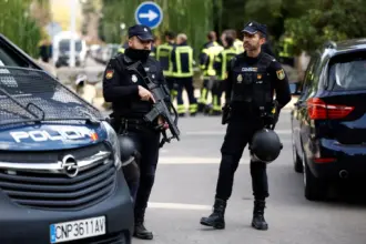 فضيحة في إسبانيا: أم تبيع مولودتها ثم تطلب استعادتها مقابل 1000 يورو إضافية