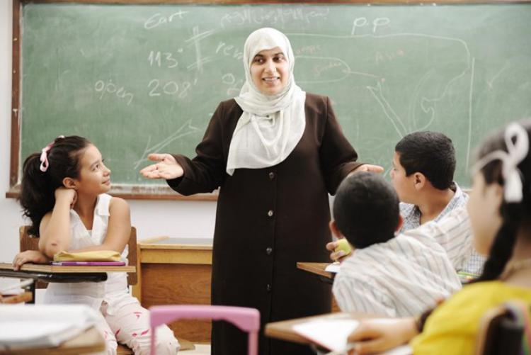 “التربية” توجّه بتأنيث مدارس الذكور حتى الصف السادس الأساسي