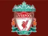 ليفربول يعانق لقب الدوري الإنجليزي للمرة العشرين