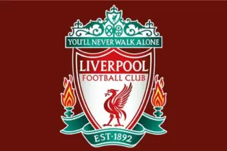 ليفربول يعانق لقب الدوري الإنجليزي للمرة العشرين