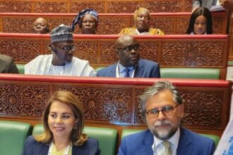 العلي: التعاون جنوب-جنوب ضرورة لمواجهة التحديات التنموية