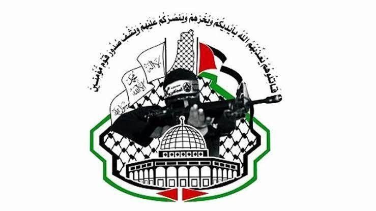 حركة المجاهدين الفلسطينية تدين استمرار المجازر الإسرائيلية وتحمّل الإدارة الأمريكية المسؤولية