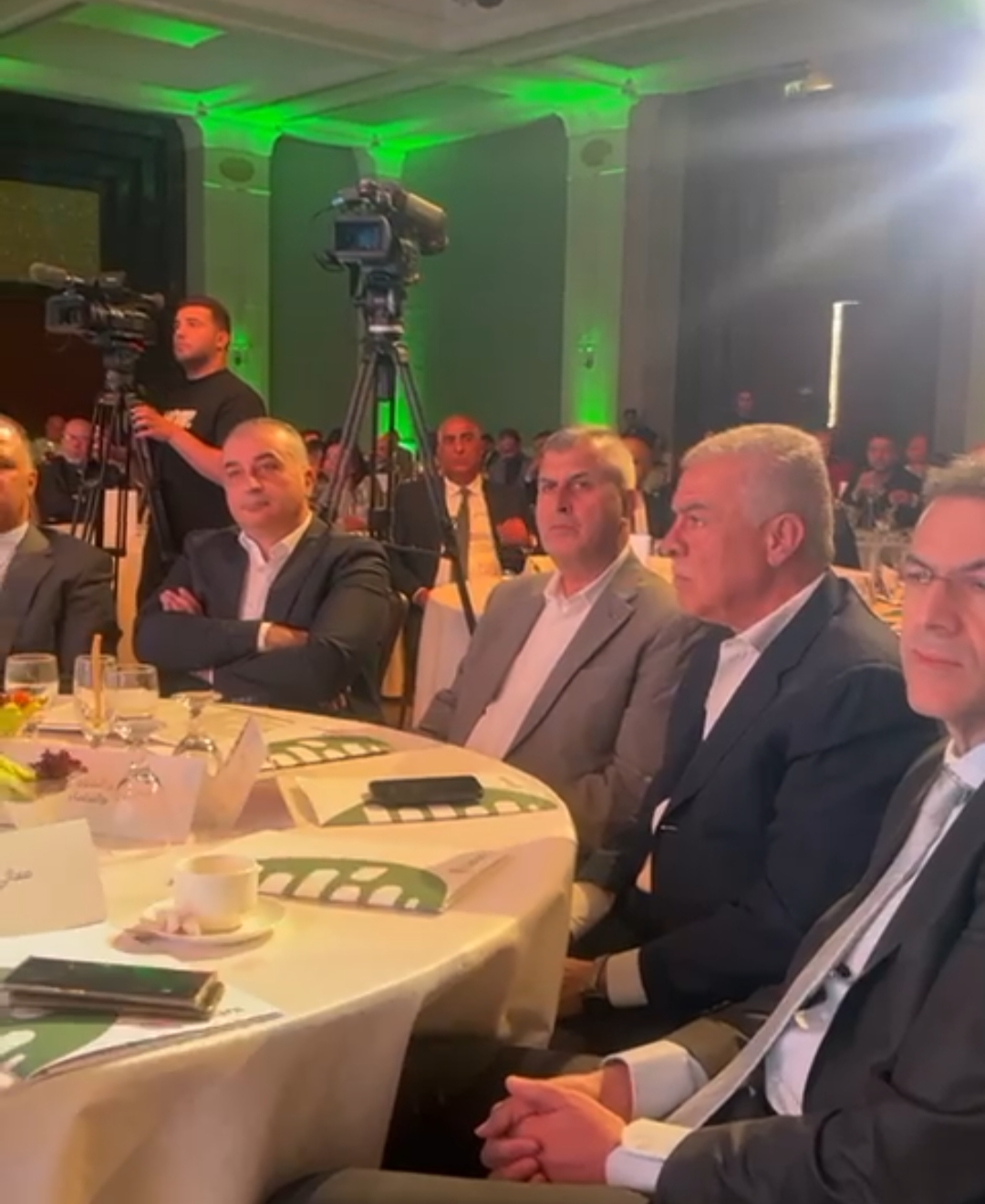 "وطني" شركة جديدة لتزويد الصناعات الأردنية بالغاز الطبيعي من حقل الريشة