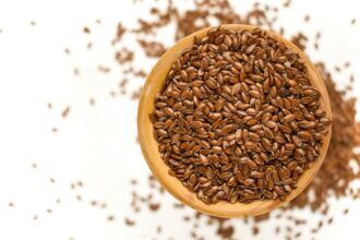 بذور الكتان: كنز غذائي صغير بمفعول كبير