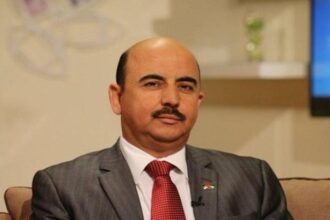 الصبيحي: 16.7 مليار دينار موجودات الضمان وتضخم السندات يهدد التوازن الاستثماري