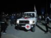 تقدم كبير بمفاوضات وقف إطلاق النار في غزة