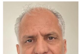 الباشا عدنان الرقاد من رجال الملك الأوفياء