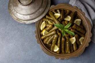 اليالانجي: تاريخ الطبق الشهير وأسباب تسميته