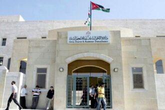 الأحوال تبدأ إصدار الشهادات الحيوية إلكترونياً الأحد