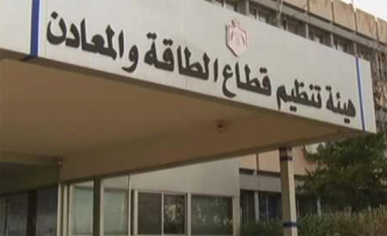 “الطاقة والمعادن” تمنح رخصتي توليد طاقة كهربائية لمحطتي الريشة ورحاب