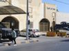 مصادر قضائية : الأحكام على 4 متهمين بعد محاكمات استمرّت 10 أشهر