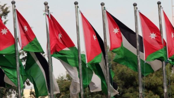 فاعليات رسمية وشعبية تؤكد دعمها للإجراءات الحكومية المتعلقة بجماعة الإخوان المسلمين