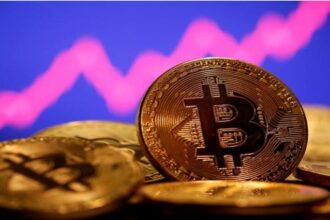 لجنة نيابية تنافش مشروع قانون تنظيم التعامل بالأصول الافتراضية