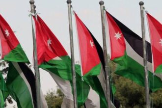 أحزاب سياسية تدعم إجراءات الحكومة بشأن جماعة الإخوان