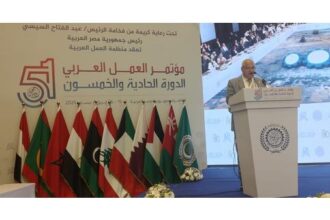 البكار: الاقتصاد الرقمي يُعتبر ركيزة من ركائز التنويع الاقتصادي