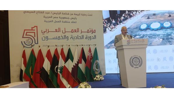 البكار: الاقتصاد الرقمي يُعتبر ركيزة من ركائز التنويع الاقتصادي