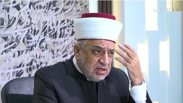 "الأوقاف": تعديلات القانون تستهدف طرح الصكوك الإسلامية