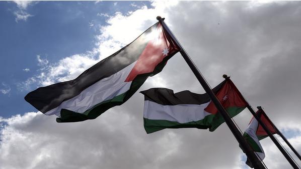تعرف على ردود الأفعال العربية الداعمة للمملكة