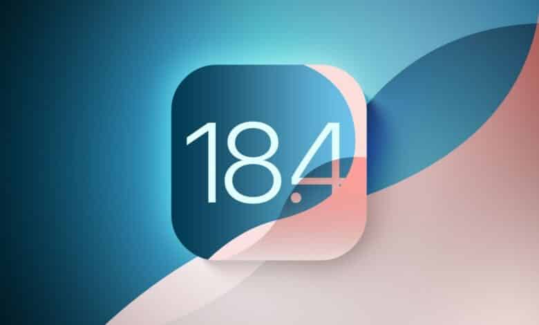 خلل في تحديث iOS 18.4 يعيد تطبيقات آيفون المحذوفة إلى الظهور