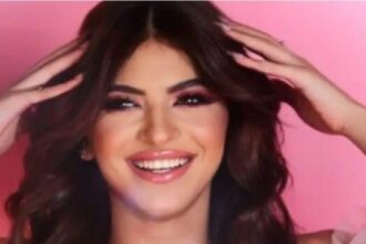 سوزي الأردنية تناشد جمهورها بعد تدهور حالتها: التهاب رئوي حاد يهدد حياتي