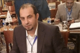 عاجل | بعد أن كسب القضية .. رئيس نادي دوقرا يطالب اتحاد الكرة بمليون دينار