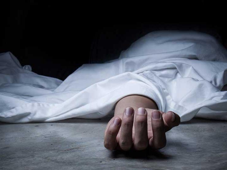 التحقيق في العثور على ثلاثيني متوفيا حرقا