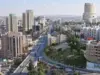 أجواء معتدلة وانخفاض تدريجي على درجات الحرارة خلال الأيام المقبلة