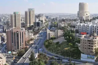أجواء معتدلة وانخفاض تدريجي على درجات الحرارة خلال الأيام المقبلة