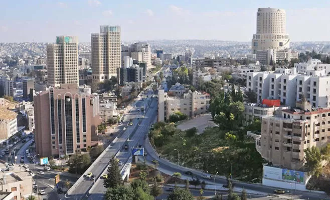 أجواء معتدلة وانخفاض تدريجي على درجات الحرارة خلال الأيام المقبلة